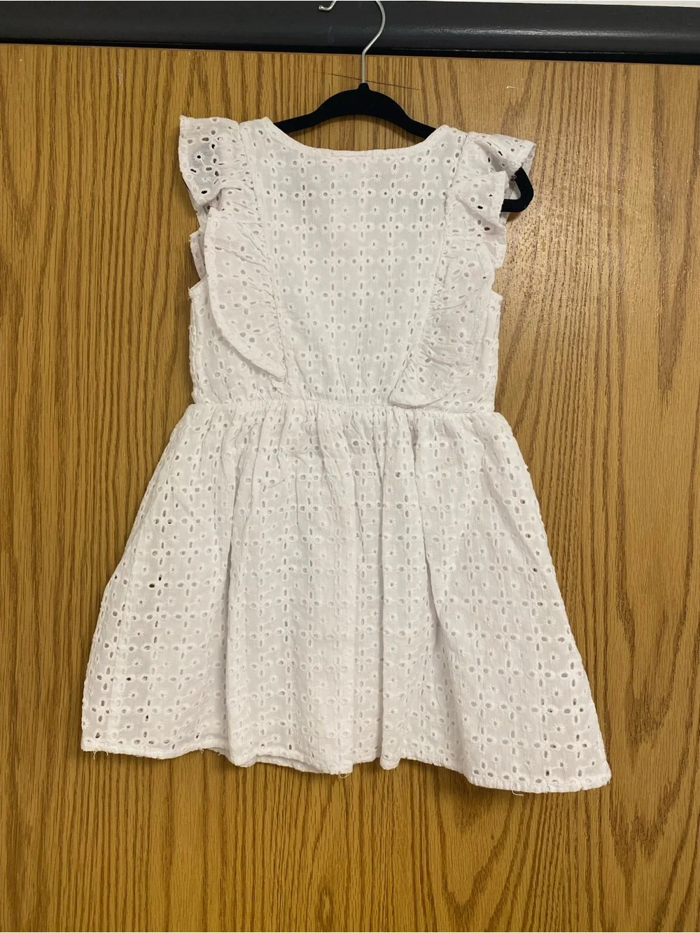 OshKosh Bgosh soft pink